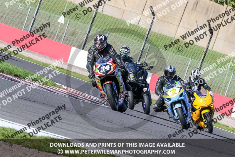 Donington;PJ Motorsport Photography 2020;donington no limits trackday;donington park photographs;donington trackday photographs;no limits trackdays;peter wileman photography;trackday digital images;trackday photos